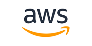 aws-integration