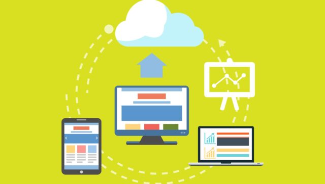 Bigworks Salesforce Document Management